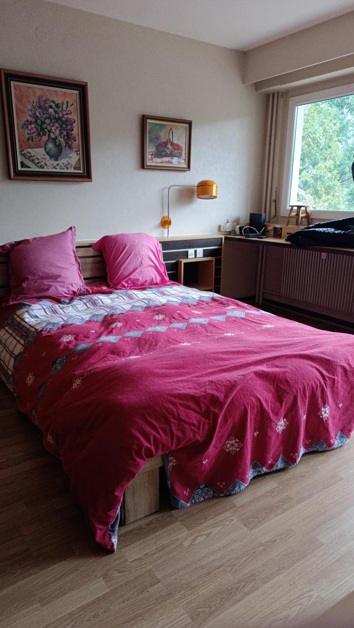 Residence Le Faucon - Col Du Donon Grandfontaine  Ngoại thất bức ảnh