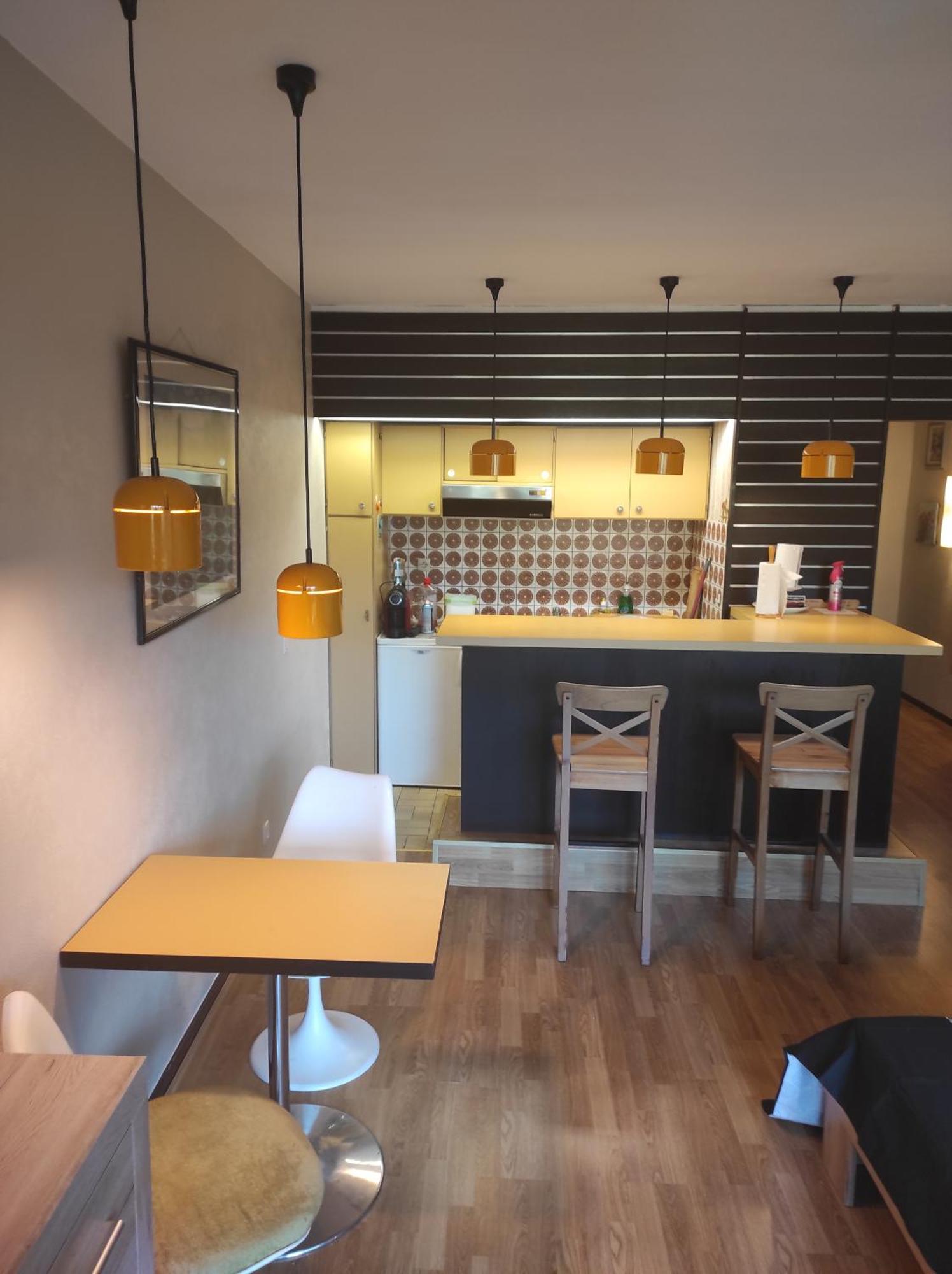 Residence Le Faucon - Col Du Donon Grandfontaine  Ngoại thất bức ảnh
